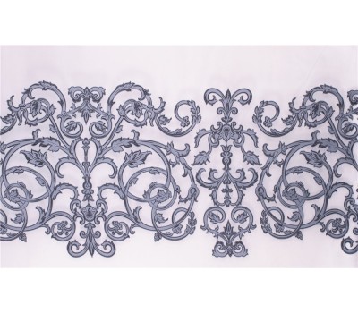 Ткань Fausta 39 на отрез Ткань Fausta 39 на отрез