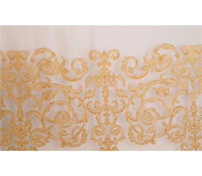 Ткань Fausta 40 на отрез Ткань Fausta 40 на отрез