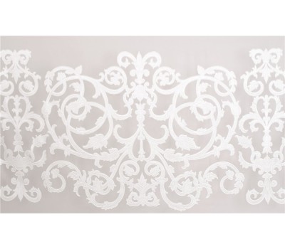 Ткань Fausta 41 на отрез Ткань Fausta 41 на отрез