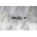Ткань Fausta 41 на отрез Ткань Fausta 41 на отрез