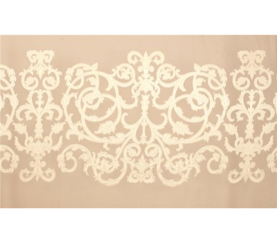 Ткань Fausta 42 на отрез Ткань Fausta 42 на отрез