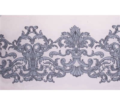 Ткань Fausta 43 на отрез Ткань Fausta 43 на отрез