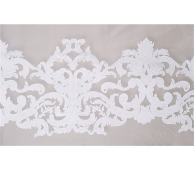 Ткань Fausta 44 на отрез Ткань Fausta 44 на отрез