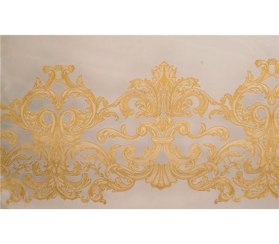 Ткань Fausta 47 на отрез Ткань Fausta 47 на отрез