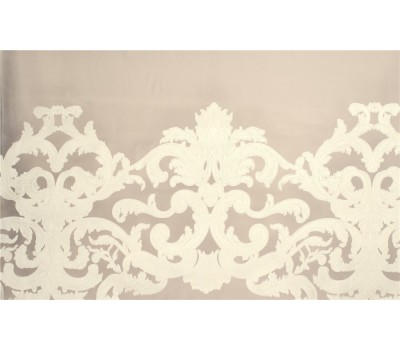 Ткань Fausta 48 на отрез Ткань Fausta 48 на отрез