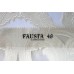 Ткань Fausta 48 на отрез Ткань Fausta 48 на отрез