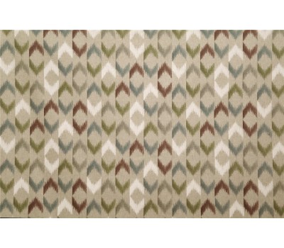 Ткань Fidji 02 на отрез Ткань Fidji 02 на отрез