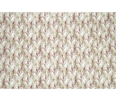 Ткань Fidji 05 на отрез Ткань Fidji 05 на отрез