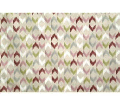 Ткань Fidji 06 на отрез Ткань Fidji 06 на отрез