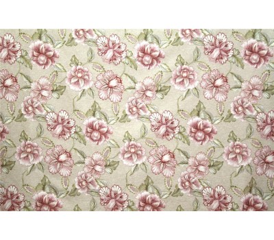 Ткань Fidji 08 на отрез Ткань Fidji 08 на отрез