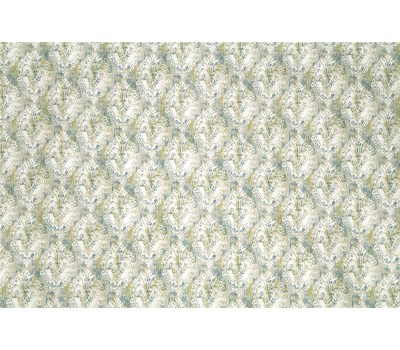 Ткань Fidji 09 на отрез Ткань Fidji 09 на отрез