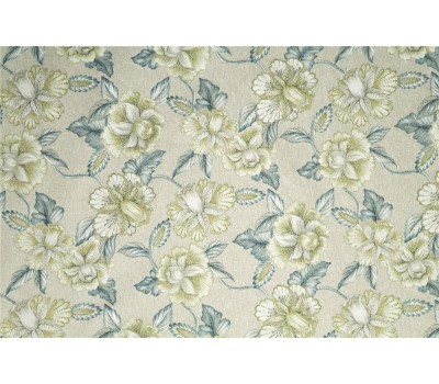 Ткань Fidji 12 на отрез Ткань Fidji 12 на отрез