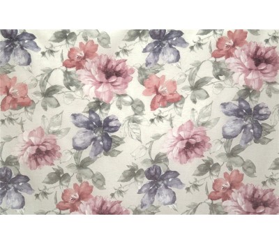 Ткань Fidji 13 на отрез Ткань Fidji 13 на отрез