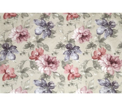 Ткань Fidji 14 на отрез Ткань Fidji 14 на отрез