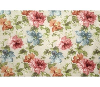 Ткань Fidji 16 на отрез Ткань Fidji 16 на отрез