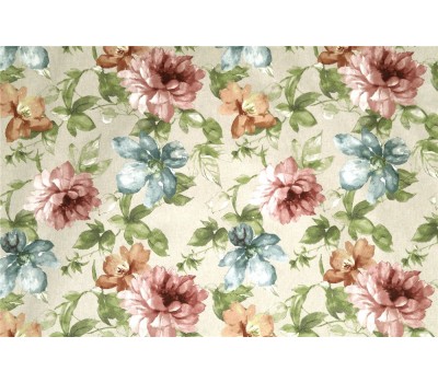 Ткань Fidji 17 на отрез Ткань Fidji 17 на отрез