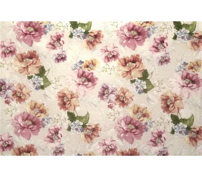 Ткань Fidji 20 на отрез Ткань Fidji 20 на отрез