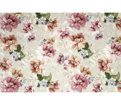 Ткань Fidji 21 на отрез Ткань Fidji 21 на отрез