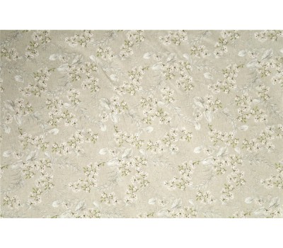 Ткань Fidji 22 на отрез Ткань Fidji 22 на отрез