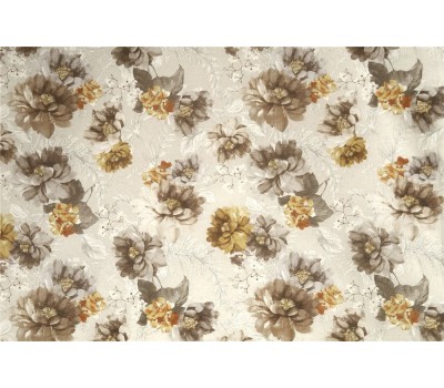 Ткань Fidji 23 на отрез Ткань Fidji 23 на отрез