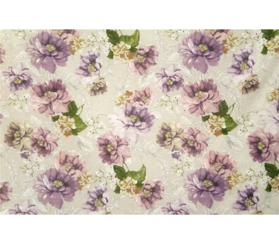 Ткань Fidji 26 на отрез Ткань Fidji 26 на отрез