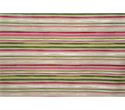 Ткань Fidji 29 на отрез Ткань Fidji 29 на отрез