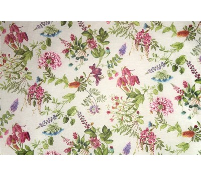 Ткань Fidji 30 на отрез Ткань Fidji 30 на отрез