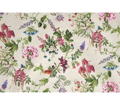 Ткань Fidji 31 на отрез