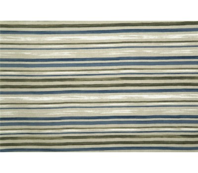 Ткань Fidji 32 на отрез Ткань Fidji 32 на отрез