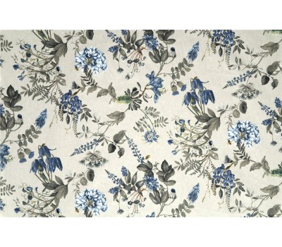 Ткань Fidji 34 на отрез Ткань Fidji 34 на отрез