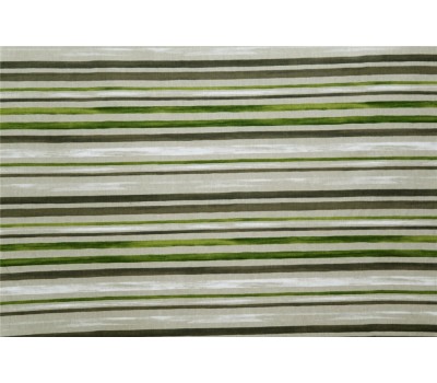 Ткань Fidji 35 на отрез Ткань Fidji 35 на отрез