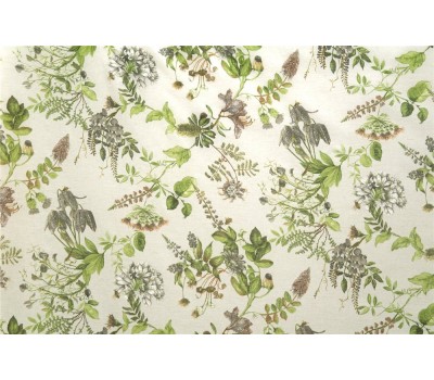 Ткань Fidji 36 на отрез Ткань Fidji 36 на отрез