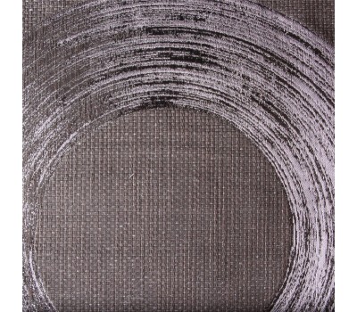 Ткань Florida 01 на отрез