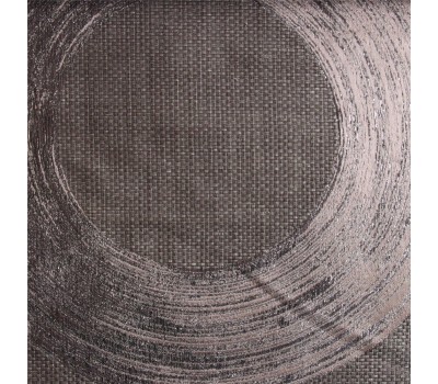 Ткань Florida 02 на отрез