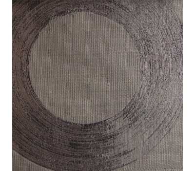 Ткань Florida 03 на отрез