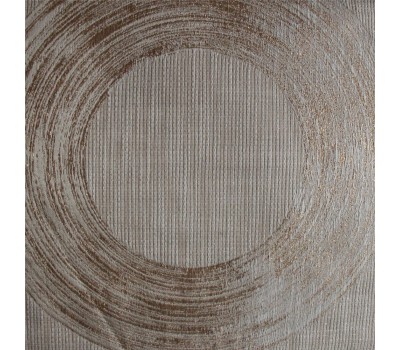 Ткань Florida 04 на отрез Ткань Florida 04 на отрез