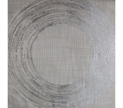 Ткань Florida 05 на отрез Ткань Florida 05 на отрез