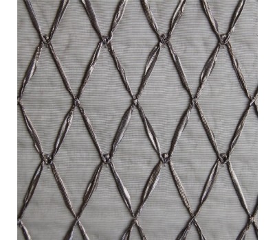 Ткань Florida 06 на отрез