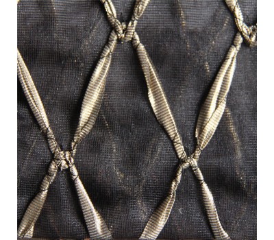 Ткань Florida 07 на отрез