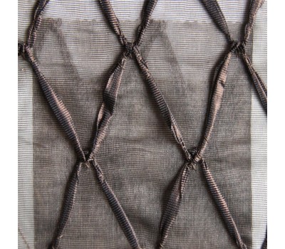 Ткань Florida 08 на отрез Ткань Florida 08 на отрез