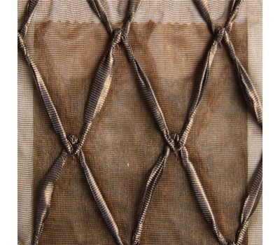 Ткань Florida 09 на отрез Ткань Florida 09 на отрез