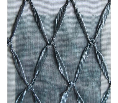 Ткань Florida 10 на отрез Ткань Florida 10 на отрез