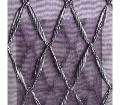 Ткань Florida 11 на отрез Ткань Florida 11 на отрез