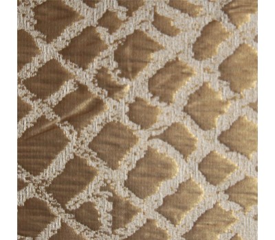 Ткань Florida 12 на отрез Ткань Florida 12 на отрез