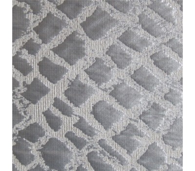 Ткань Florida 13 на отрез Ткань Florida 13 на отрез