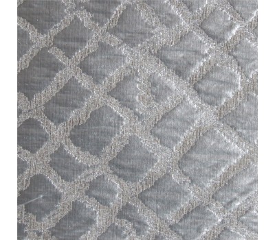 Ткань Florida 14 на отрез Ткань Florida 14 на отрез