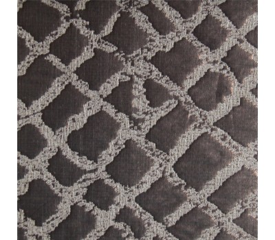 Ткань Florida 16 на отрез Ткань Florida 16 на отрез