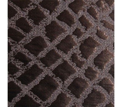 Ткань Florida 18 на отрез Ткань Florida 18 на отрез