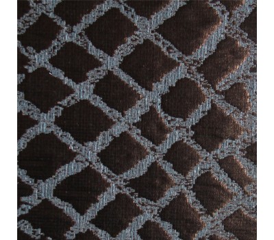 Ткань Florida 19 на отрез Ткань Florida 19 на отрез