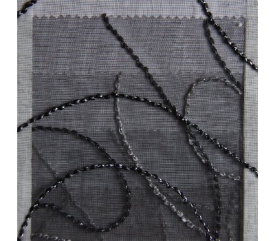 Ткань Florida 21 на отрез Ткань Florida 21 на отрез